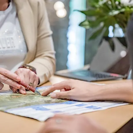 Viktoria 3* זולדן