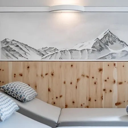 Viktoria בית הארחה 3*