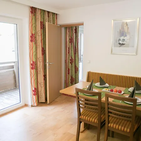 בית הארחה Viktoria