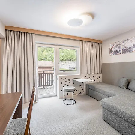 בית הארחה Viktoria