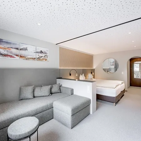 Viktoria בית הארחה זולדן