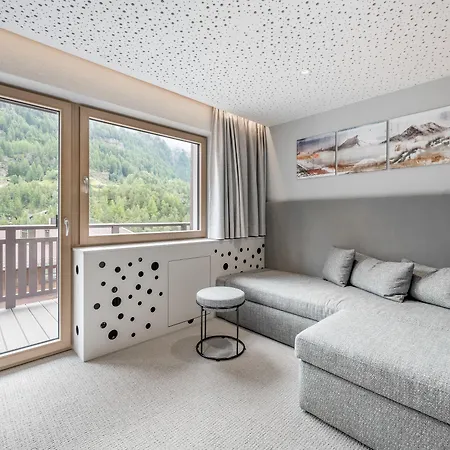 Viktoria 3* זולדן