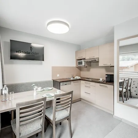 Viktoria בית הארחה זולדן